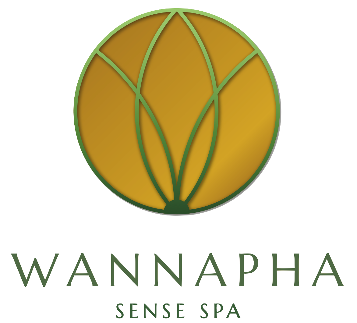 Wannapha Sense Spa